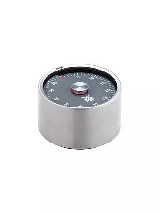 WMF | Magnetischer Kurzzeitmesser | 